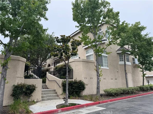 2300 Maple Ave APT 59, Torrance, CA 90503