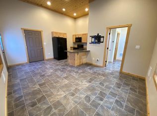 351 Double Creek Ln #B, Ellensburg, WA 98926