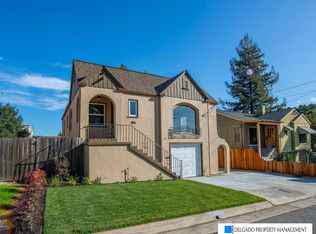 28 Hawthorne Pl, Vallejo, CA
