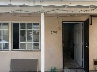 620 E Saxon Ave APT B, San Gabriel, CA 91776