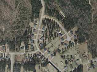 220 Shetland Ct #D-18, Macon, GA 31216