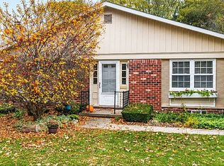 5753 Northfield Pkwy, Troy, MI 48098
