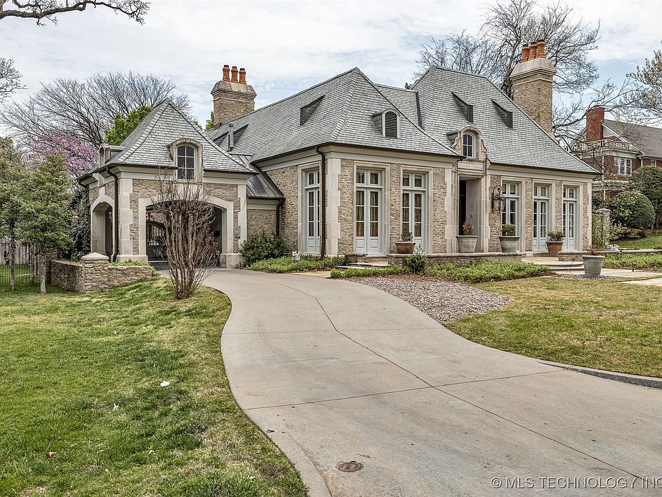 8289784e3d2b86aa5cf30532aa4831