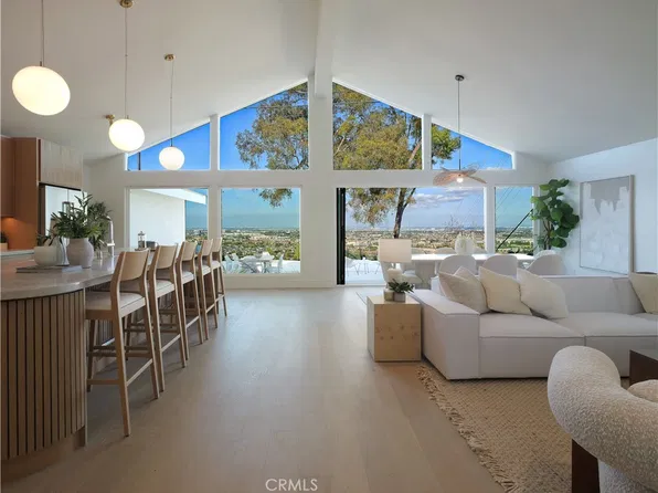 4321 Paseo De Las Tortugas, Torrance, CA 90505
