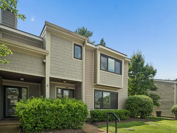 608 Barlin Dr, Nashville, TN 37221