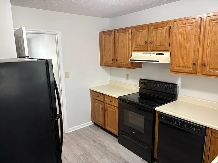 227 Randolph Ave — Photo 9