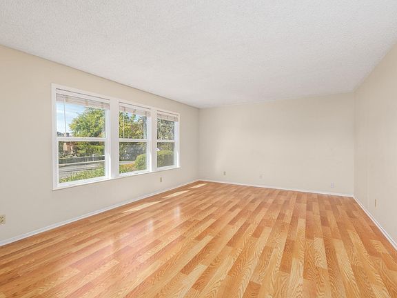 2nd image of 556 Drake Drive