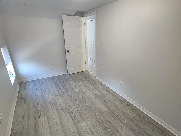Bed 1