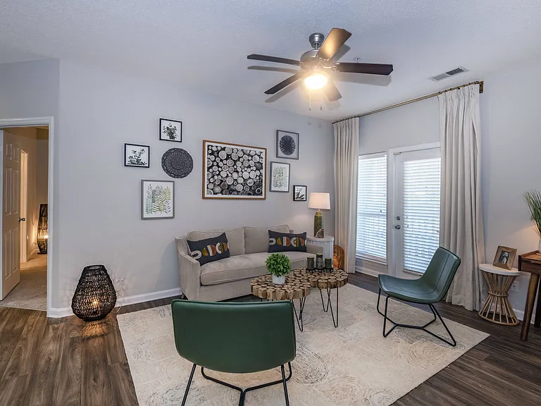Whitehall Estates — Photo 15