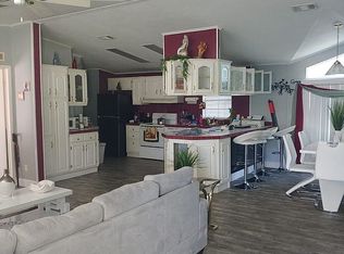 1152 Windmill Grove Cir, Orlando, FL 32828