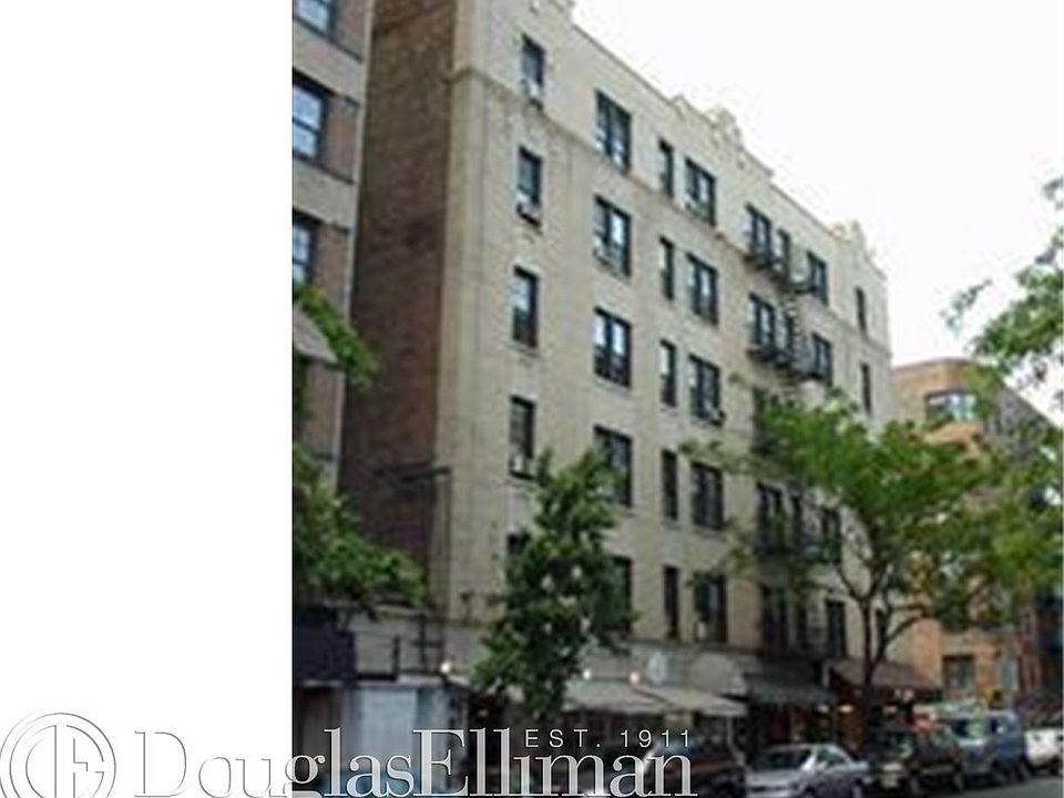1st image of 218 W 10th St APT 2D