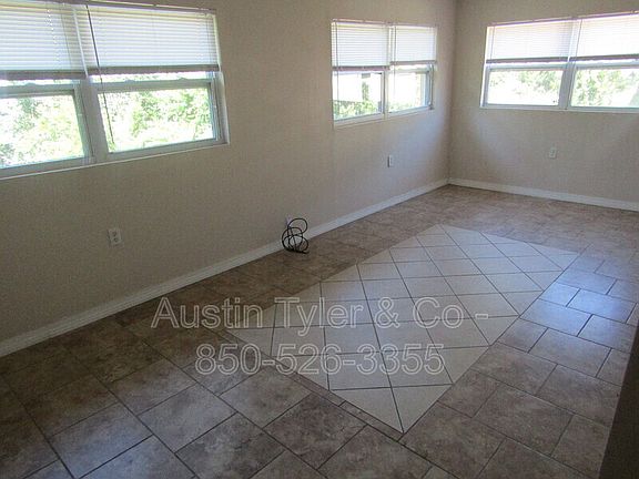 4th image of 3035 Noland St