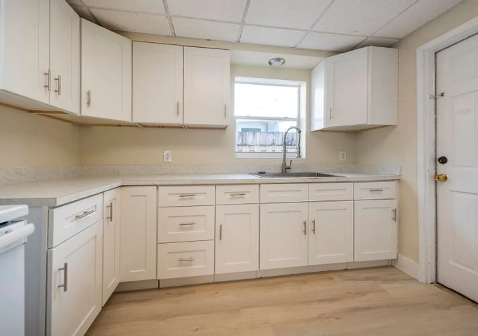 412 SE 17th Street Front, Fort Lauderdale, FL 33316 — Photo 1