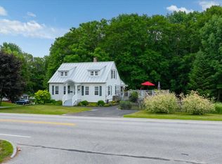 278 S Main St, Auburn, ME 04210