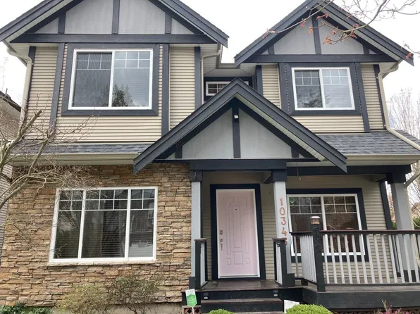 10345 244th St, Maple Ridge, BC V2W 2G3