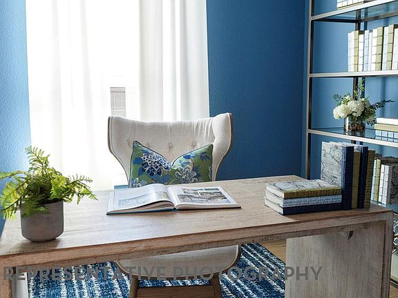 7th image of this home