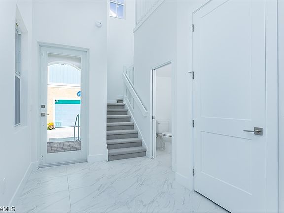 4th image of 5851 Shell Cove Dr #103