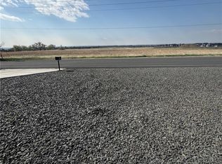 1960 Altura Blvd, Aurora, CO 80011