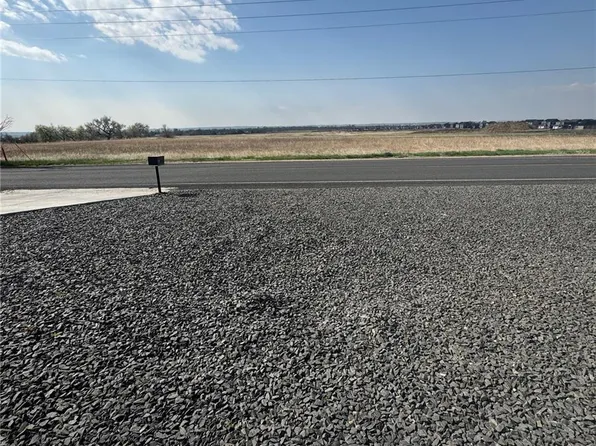 1960 Altura Boulevard, Aurora, CO 80011