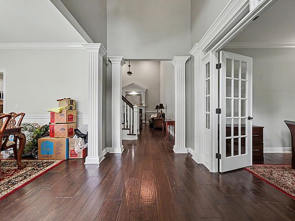 5th image of 3314 Bentwood Dr