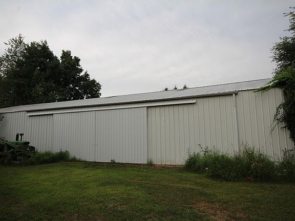 2nd image of 6253 E T Ave