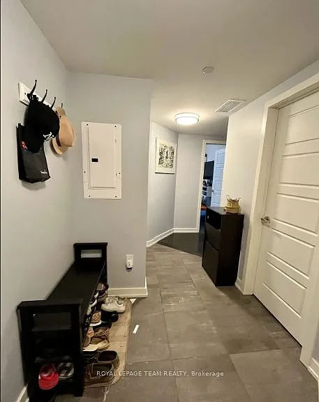 316 Bruyere St #308 — Photo 5