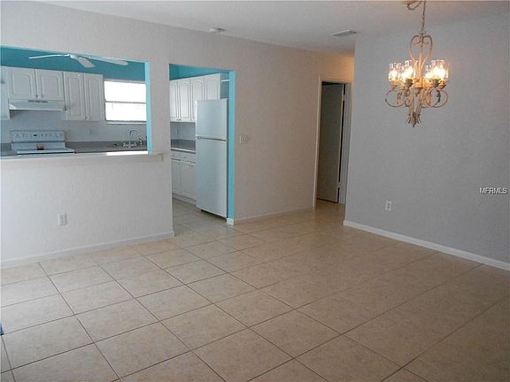 4th image of 2080 Basin St