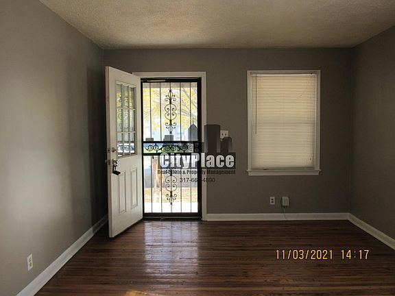 4th image of 1330 N Colorado Ave