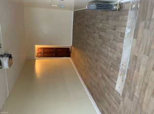 5648 Clearview Expy, Oakland Gardens, NY 11364