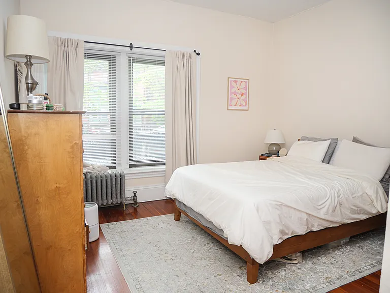 1386 Beacon St #2 — Photo 3