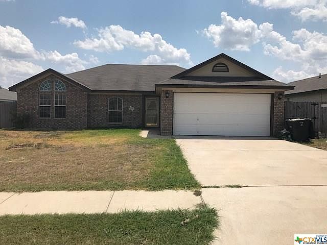 1st image of 3708 Frigate Dr