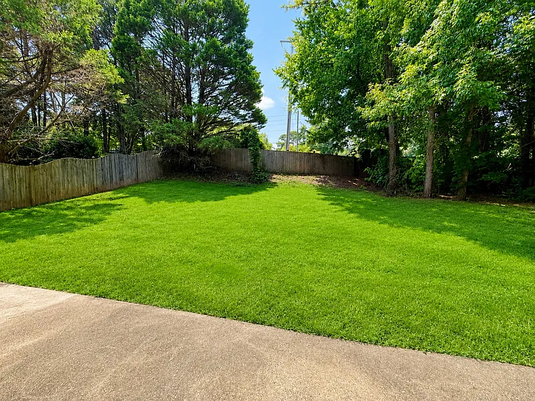 3219 Citation Ave NW — Photo 26