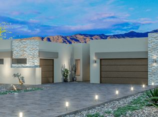 12645 N Sonoran Preserve Blvd, Marana, AZ 85658