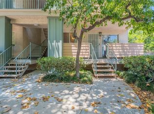 13144 Bromont Ave UNIT 41, Sylmar, CA 91342