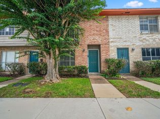7817 Fuqua St #7817, Houston, TX 77075