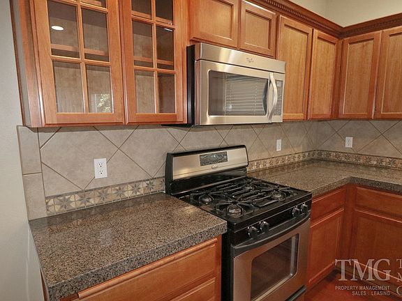 5th image of 3631 NE 180th Ave