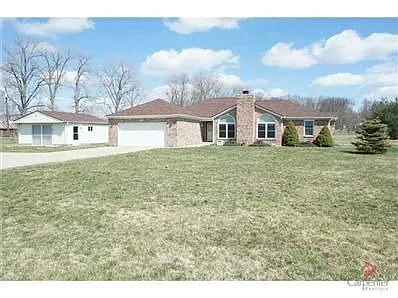 10307 N Rooker Rd photo 1