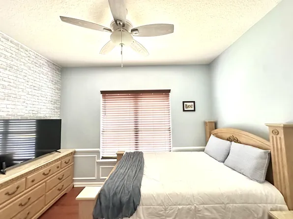 (undisclosed Address), Jacksonville, FL 32226