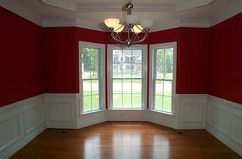 4th image of 11220 Royal Ln
