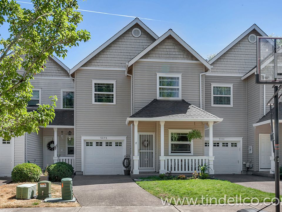 1st image of 5272 SW Olivia Pl