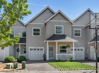 5272 SW Olivia Pl, Beaverton, OR 97007