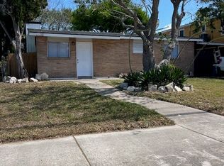 3405 Laguna Shores Rd, Corpus Christi, TX 78418