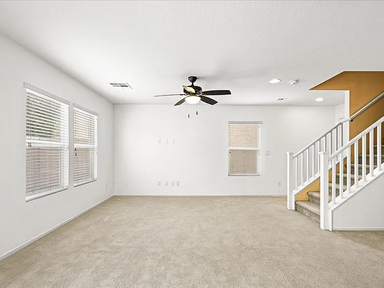 8640 Bella Sparkle Ave — Photo 6