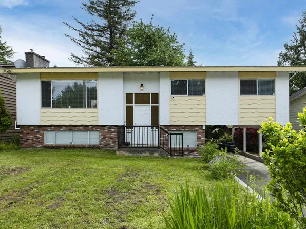 32724 McRae Ave, Mission, BC V2V 2L9