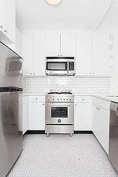 Rented by Mirador Real Estate