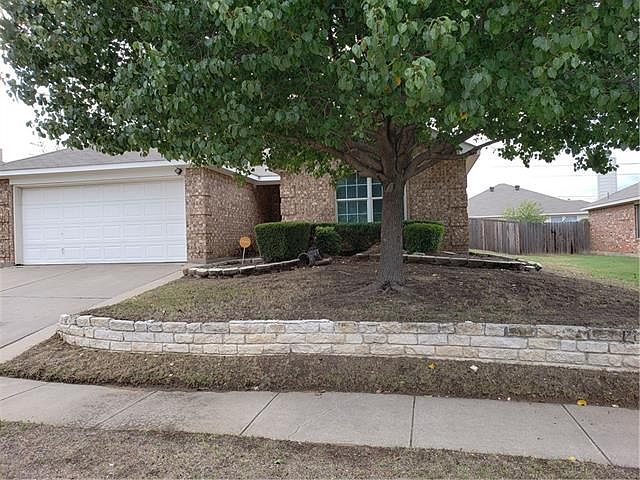1st image of 313 Heritage Dr