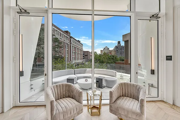 29-18 41st Avenue #21B in Long Island City, Queens | StreetEasy