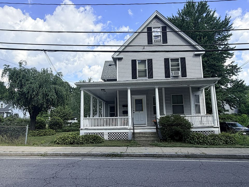 1st image of 17 Florida Rd #1