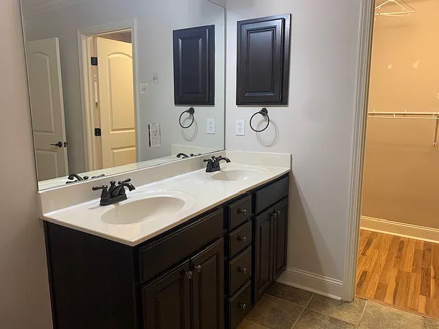 24704 Silent Spring Dr — Photo 18