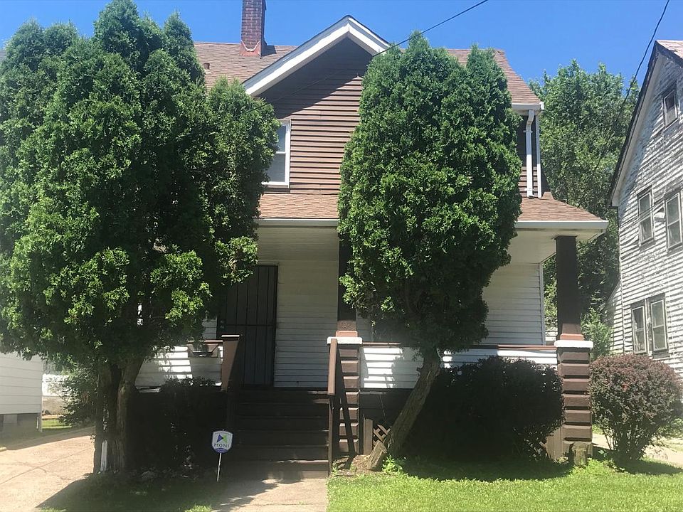 1st image of 10405 Dove Ave